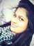 Divya Jain