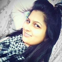 Divya Jain