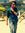 Vineet ...