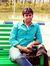 Swarup ...