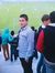 Suhib A...