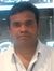 Bhaskar...