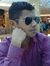 Arjun S...