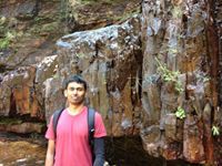 Vijay Sankar