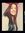Nathali...