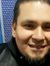 Jose Villegas