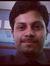 Aditya ...