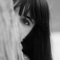 ياسمين شرابي