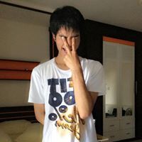 ด.ช.นัฐพล คำแสนราช