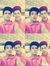 Mohamed...