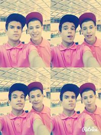 Mohamed Adel