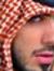 Abdalkr...