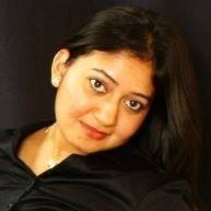 Suryasnata Mohapatra