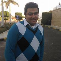 MoDy Alaa