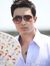 Suraj P...