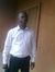 Balogun...