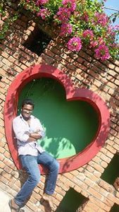 বরকত উল্লাহ