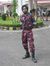 Sewak S...