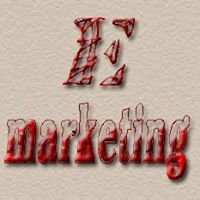 تسويق اليكتروني