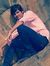 Ayush Gaur