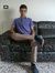 Mohamme...