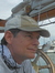 Kurt Cox