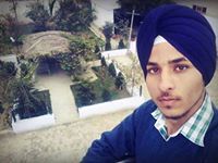 Wìĺĺìàm Vìŕķ