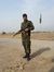 Jawad A...