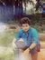 Sandy M...