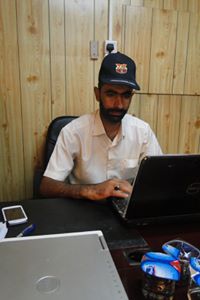 قاسم الكعبي