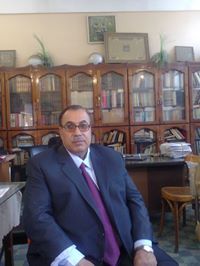 ا.دفتحى عبد المحسن