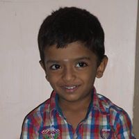Sendilkumar Shanmugam