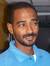 Mohamed...