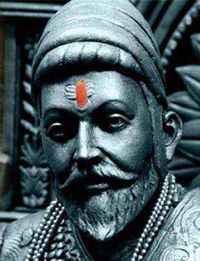 Kishor Bhosale