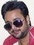 Abhinav...