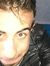 Ashham ...