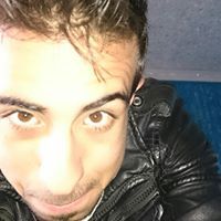 Ashham Bashayreh
