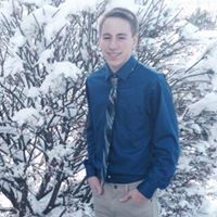 Zach Wilson