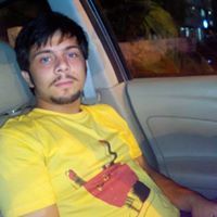 Swapnil Sachdev