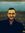 Wissam ...