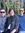 member photo member photo