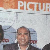 Jeetu Bharat Entertaiments