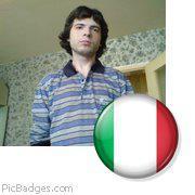 Ангел Лечев