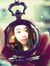 Nian Liu