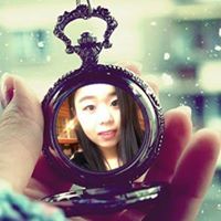 Nian Liu