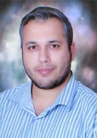 محمود مصطفى