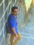 Hemant ...