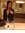 Andrea G | 5 comments