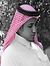 Ahmed A...