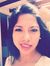 Nadya C...